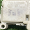 Елемент замка кабіни Volkswagen Passat B5 3B0959781