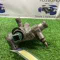 Фланець системи охолодження B5 1.9 Volkswagen Passat B5 038121133A