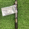 Форсунка дизель мех 2.5TDI vw VW PASSAT B5 97-05 ОЕ:059130201B Volkswagen Passat B5 059130201B