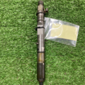 Форсунка дизель мех 2.5TDI vw VW PASSAT B5 97-05 ОЕ:059130201B Volkswagen Passat B5 059130201B