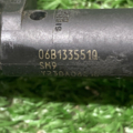 Форсунка вприску палива VW 1.6 Volkswagen Passat B5 06B133551Q