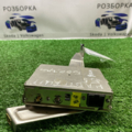 Gps навігаційний модуль vw passat b5 Volkswagen Passat B5 3B0919894A