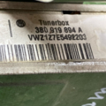 Gps навігаційний модуль vw passat b5 Volkswagen Passat B5 3B0919894A