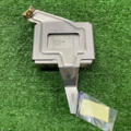 Gps навігаційний модуль vw passat b5 Volkswagen Passat B5 3B0919894A