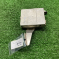 Gps навігаційний модуль vw passat b5 Volkswagen Passat B5 3B0919894A