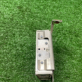 Gps навігаційний модуль vw passat b5 Volkswagen Passat B5 3B0919894A