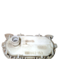 Клапан, регуліровочний кришки лючка бензобака Volkswagen Passat B5 8D0862153