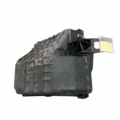 Корпус повітряного фільтру Volkswagen Passat B5 3D0129607