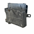 Корпус повітряного фільтру Volkswagen Passat B5 3D0129607