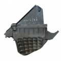 Корпус повітряного фільтру Volkswagen Passat B5 3D0129607