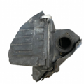 Корпус повітряного фільтру Volkswagen Passat B5 3D0129607