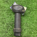Корпус термостата Volkswagen Passat B5 03G121121C