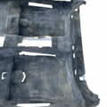 Ковролін універсал Volkswagen PASSAT B5 3B1863367AK