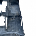 Ковролін універсал Volkswagen PASSAT B5 3B1863367AK