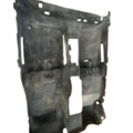 Ковролін універсал Volkswagen PASSAT B5 3B1863367AK