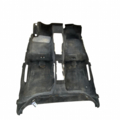 Ковролін універсал Volkswagen PASSAT B5 3B1863367AK