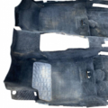 Ковролін універсал Volkswagen PASSAT B5 3B1863367AK