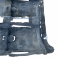 Ковролін універсал Volkswagen PASSAT B5 3B1863367AK