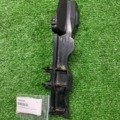 Кронштейн крышки багажника задній Volkswagen Passat B5 3B9827569