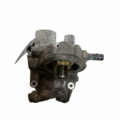 Кронштейн масляного фільтра Volkswagen Passat B5 06A115417