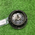 Кронштейн вiскомуфти Volkswagen Passat B5 06B119145