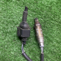 Лямбда-зонд, датчик кислорода Passat, B5 1.6 Volkswagen Passat B5 0258003478