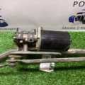 Моторчик склоочисника лобового скла Volkswagen Passat B5 3B1955113B