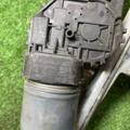 Моторчик склоочисника лобового скла Volkswagen Passat B5 3B1955113C