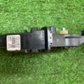 Моторчик склопідіймача Volkswagen Passat B5 97761014438202