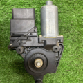 Моторчик склопідіймача Volkswagen Passat B5 97761014438202