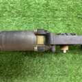 Моторчик склопідіймача Volkswagen Passat B5 97761014438202