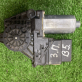 Моторчик склопідіймача Volkswagen Passat B5 97761014438202