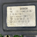 Моторчик заслінки обігрівача Volkswagen Passat B5 8D1820511B
