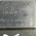 Моторчик Заслінки Пічки Volkswagen Passat B5 8D1820511B