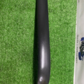 НАКЛАДКА БАМПЕРА ЗАД ЛЕВАЯ Volkswagen Passat B5 3B9807791B