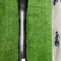 НАКЛАДКА БАМПЕРА ЗАД ЛЕВАЯ Volkswagen Passat B5 3B9807791B