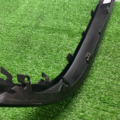 НАКЛАДКА БАМПЕРА ЗАД ЛЕВАЯ Volkswagen Passat B5 3B9807791B