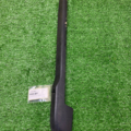 Накладка сидіння Volkswagen Passat B5 1J0881088C