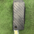 Накладка упору для ніг Volkswagen Passat B5 8D1864777