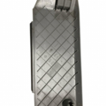 Накладка упору для ніг Volkswagen Passat B5 8D1864777