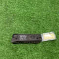Направляющая переднего бампера VW 01-05 правая Volkswagen Passat B5 3B0807184E