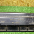 Направляющая заднего бампера правая VW Volkswagen Passat B5 3B9807394RE