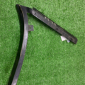 Направляющая заднего бампера правая VW Volkswagen Passat B5 3B9807394RE