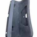 Обшивка багажника volkswagen passat b5 skoda superb 1 Volkswagen Passat B5 3B5867605