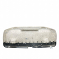 Обшивка багажника volkswagen passat b5 skoda superb 1 Volkswagen Passat B5 3B5867605