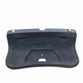 Обшивка багажника volkswagen passat b5 skoda superb 1 Volkswagen Passat B5 3B5867605