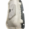 Обшивка багажника volkswagen passat b5 skoda superb 1 Volkswagen Passat B5 3B5867605