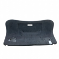 Обшивка багажника volkswagen passat b5 Volkswagen Passat B5 3B5867605F