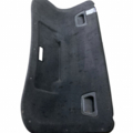 Обшивка багажника volkswagen passat b5 Volkswagen Passat B5 3B5867605F