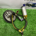 ПАЛИВНИЙ НАСОС 1.9 Volkswagen Passat B5 4B0906087AN